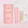 Huxter Lip & Hand Cream Duo