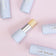 Island Coconut Lip Balm