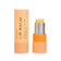 Huxter Orange Blossom & Vanilla Lip Balm