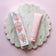 Neroli & Orange Blossom Hand & Body Cream