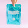 Hyaluronic Moisturising Sheet Mask Lapcos