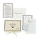 Inkless Baby Hand & Foot Print Kit