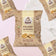 Kellys Candy Co Peanut Brittle