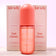 Kitsch Tart Cherry Hair Perfume