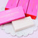 Lily & Violet Leaf Exfoliating Body Bar
