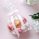 Lindt Chocolate