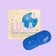 Lula Self-Warming Eye Mask