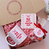 Mini Mother's Day Mug Gift Set - Most Amazing Mum