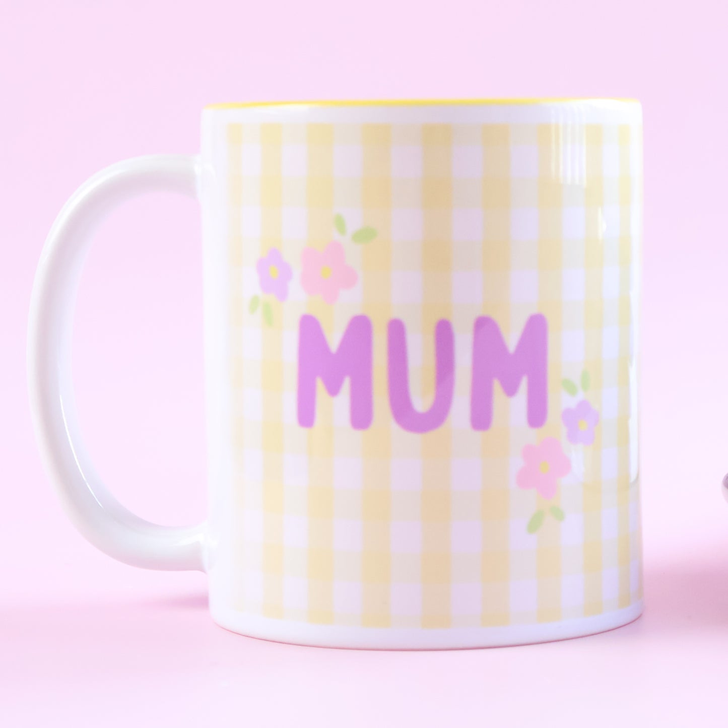 thegoodiebox-mini-mothers-day-personalised-mug-gift-set-mum-gingham.jpg