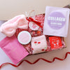 Mother's Day Pamper Hamper