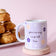 You're My Cup of Tea Mug