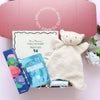 New Baby Boy Gift Box | Mum Pamper Set