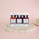 Ogilvie & Co Cheeseboard Set