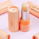 Orange Blossom & Vanilla Lip Balm