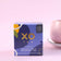 Organic Breakfast Tea by XO Tea