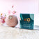 Organic Peppermint Tea by XO Tea