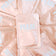 Pearl Brightening Sheet Mask Lapcos