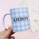 Personalised Name Mug For Him