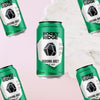 Rocky Ridge Pale Ale
