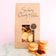 Smokey Cheese Nibbles