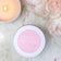 Happy Birthday To You Scented Soy Candle