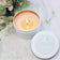 Thinking of You Scented Soy Candle
