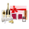 Sparkling Merry Christmas Gift Hamper