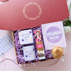 You're My Cup of Tea Care Package