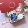 A Little Thinking of You Gift Box