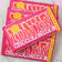 Tony's Chocolonely Chocolate Caramel Cookie