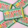Tony's Chocolonely Chocolate Hazelnut