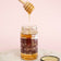 West Australian Vanilla Bean infused Honey