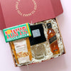 The Whisky Gift Hamper Set