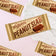 Whittakers Peanut Slab